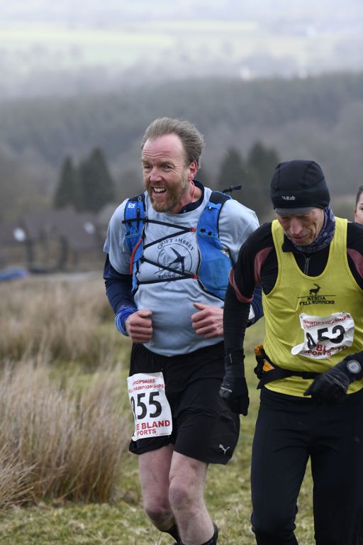 Race image