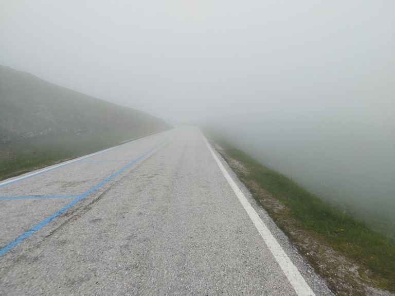 route-highlight