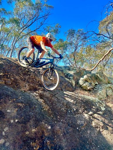 Thanks for the photo Hambo!