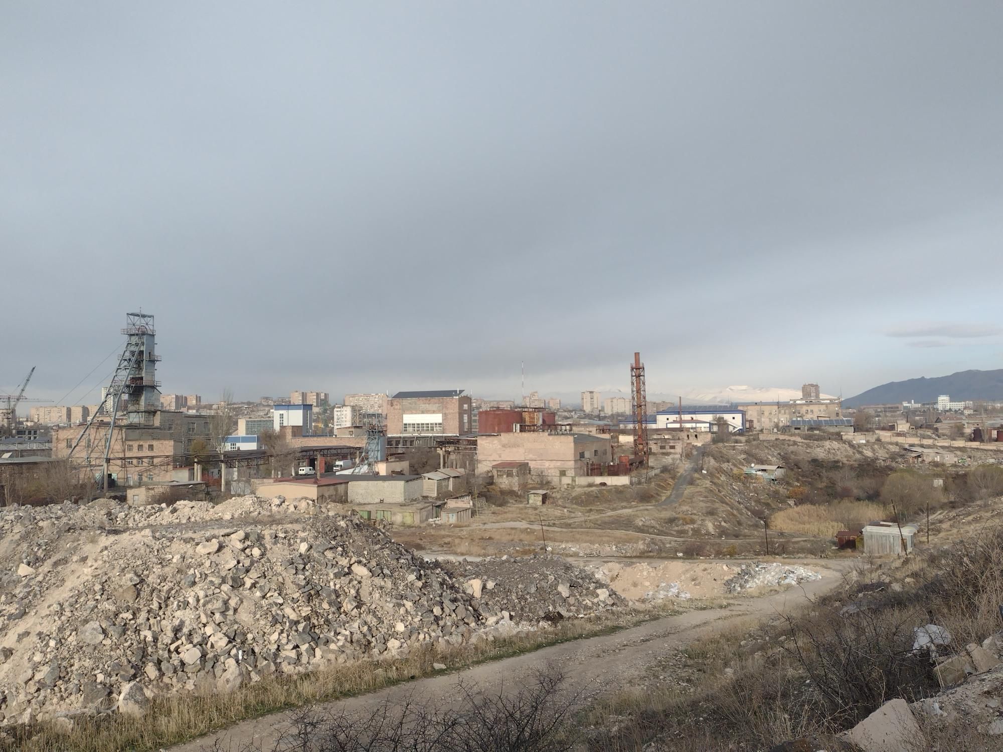 Alexander Stolyarov Strava Cyclist Profile