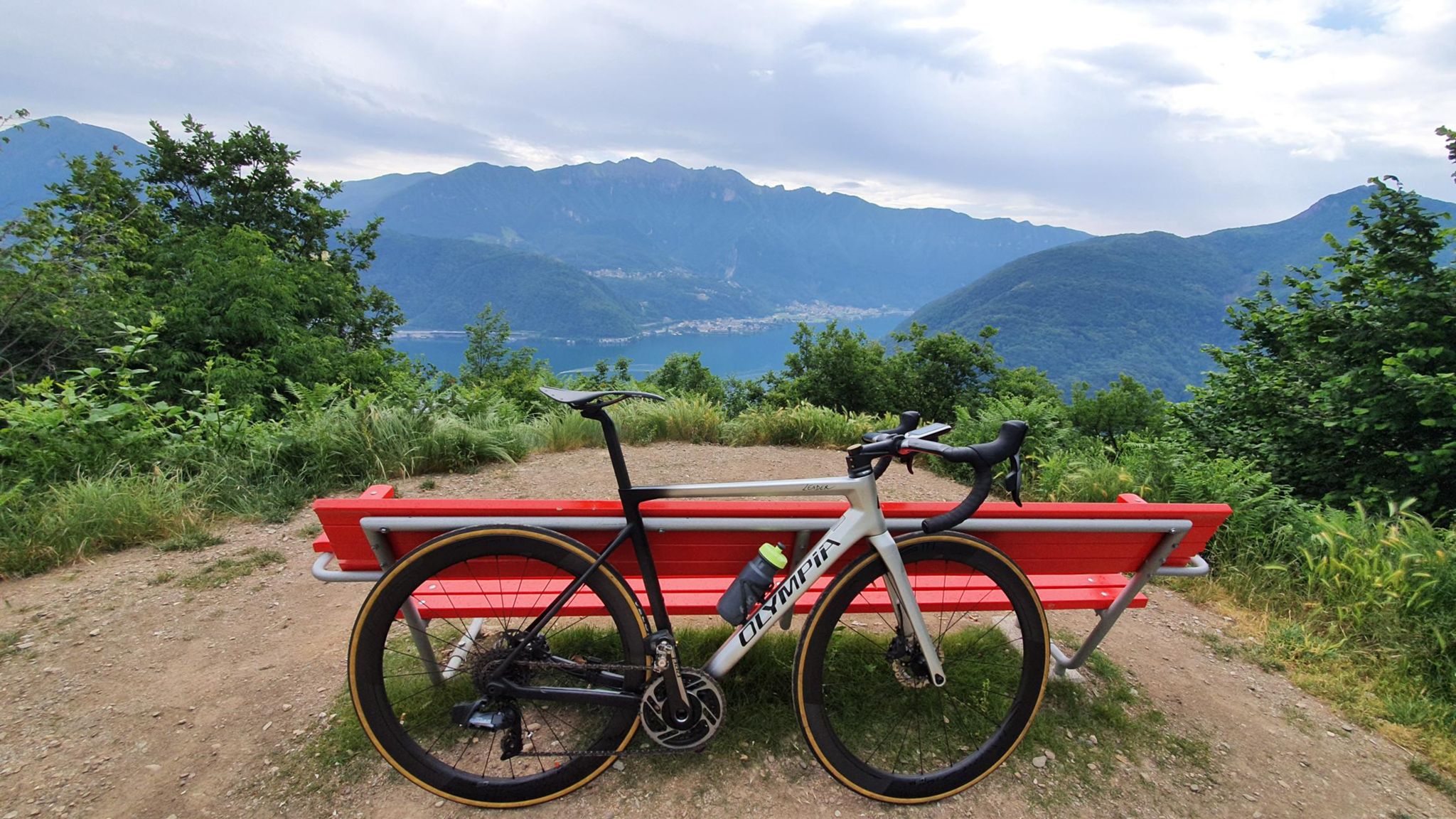 www.strava.com