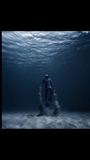 En Apnea a ratos , y tras DHL🚚🚵 💨, y 🚨🚨🚨🥵🥵🥵❤️❤️❤️