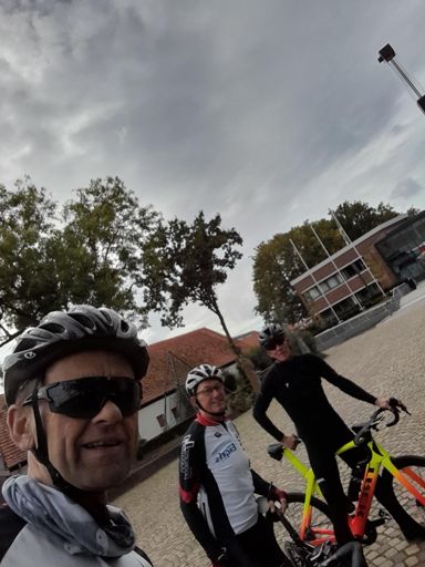 Save the best for last