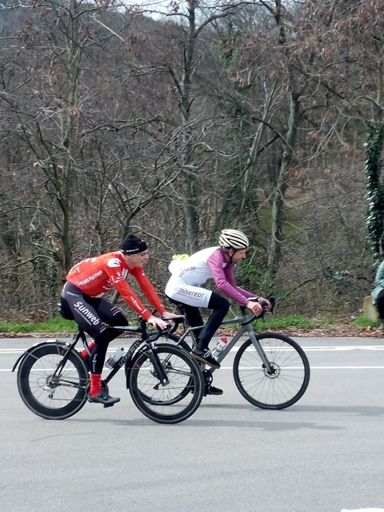 Christoph bei Nr. 29/56