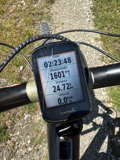 www.strava.com