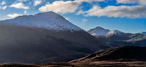 Ben More
