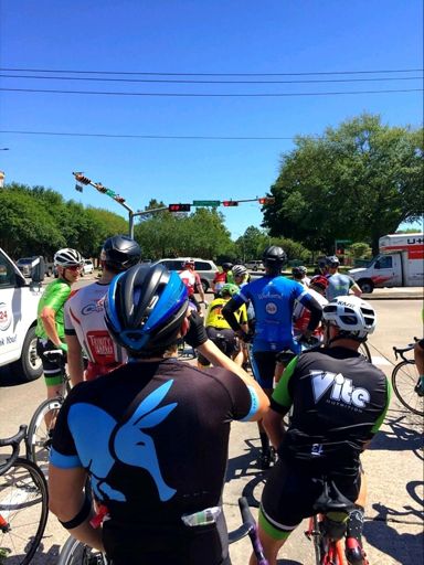 Photos by T "Redline" Nguyen 🔥