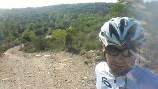 La que te pone la patata a mil