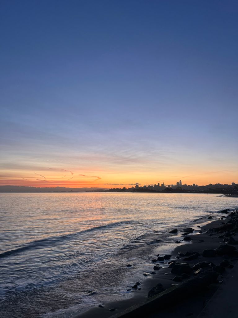 Butterlap (Presidio & Golden Gate Park)的照片 68