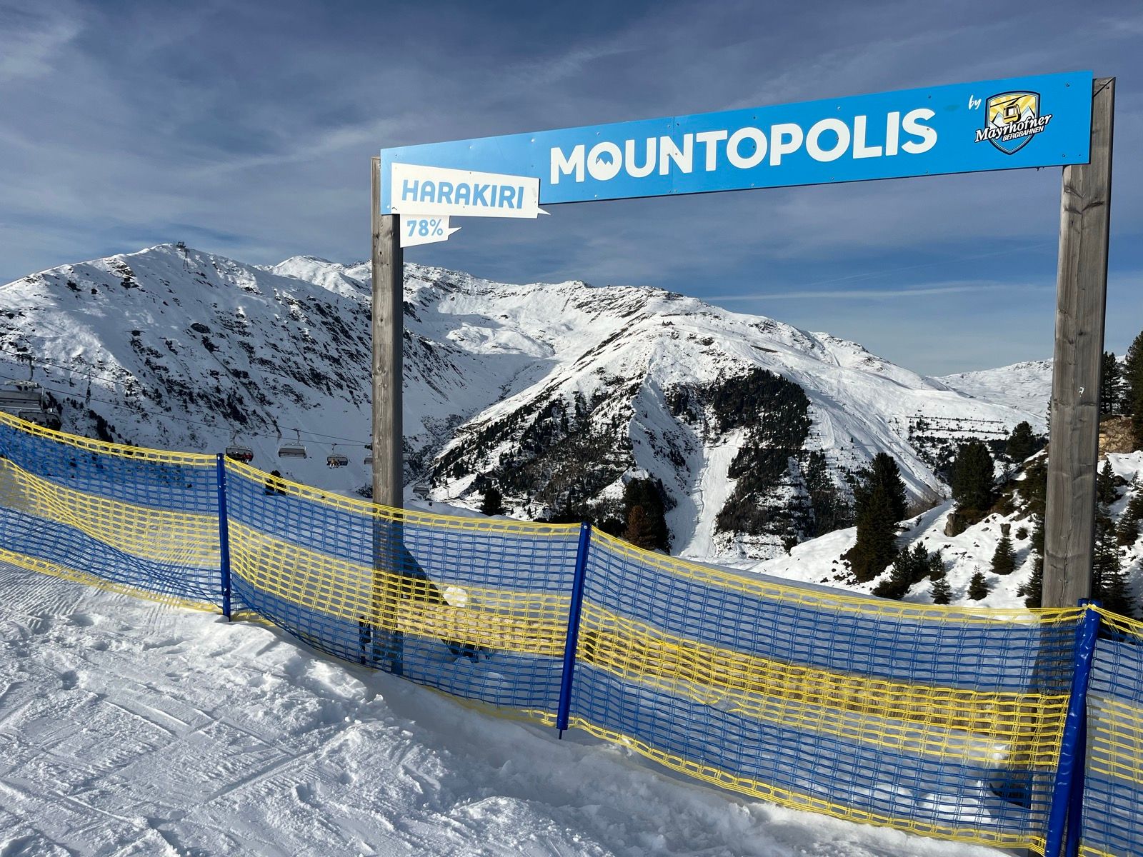 Leider gesperrt 🙈😜