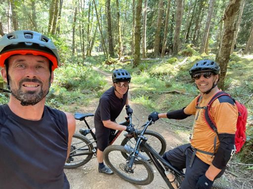 Bottom of “Bitchin’ Camero”