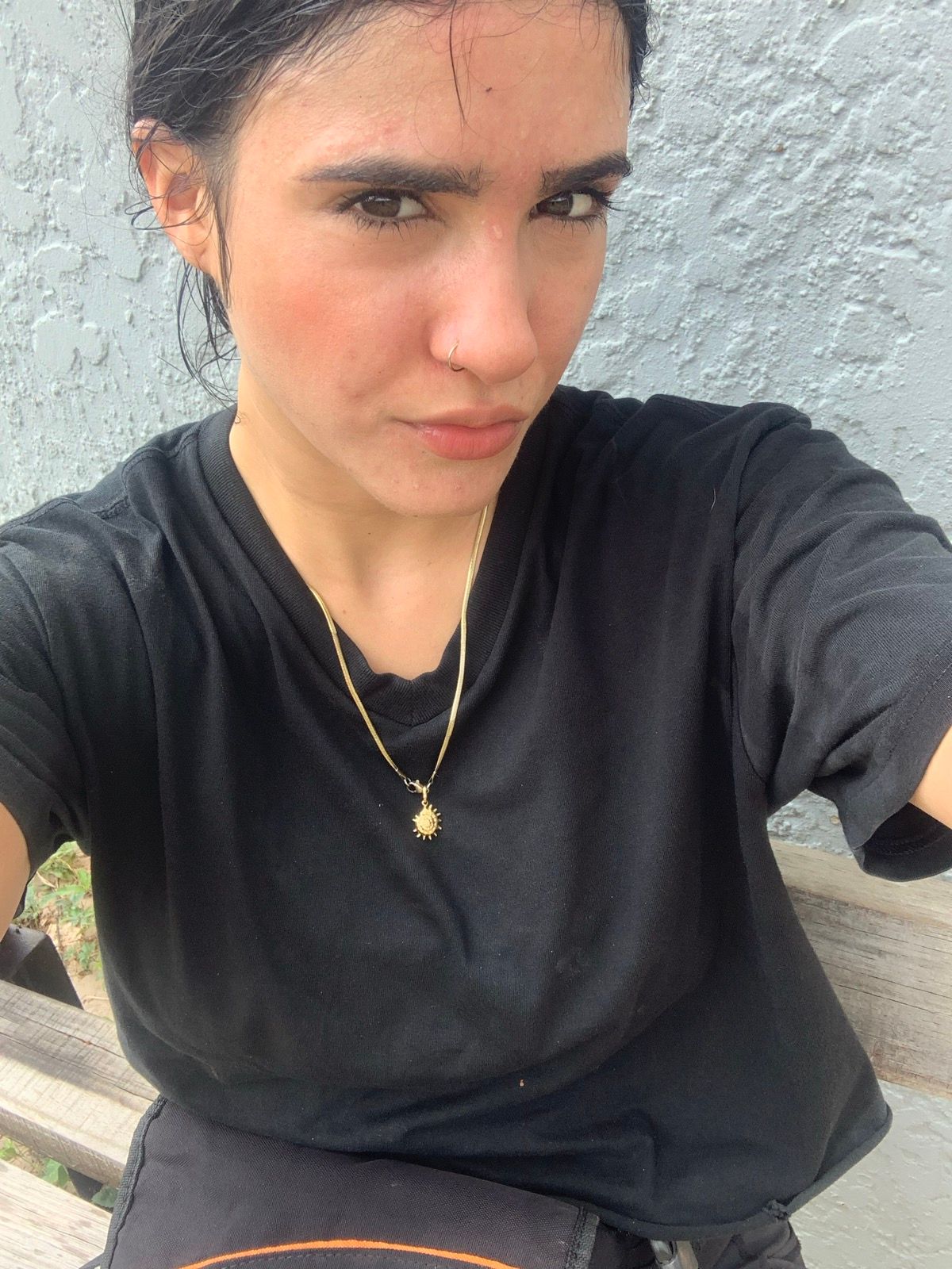 Maria jose rujano strava cyclist profile