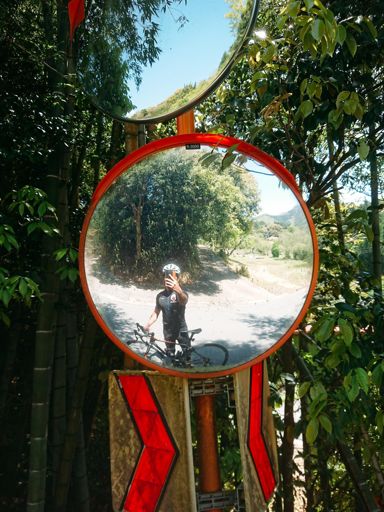 チャンピオンジャージ着て、調子乗ってた。