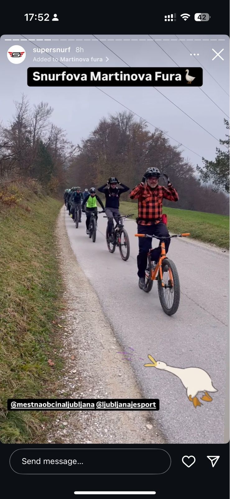 Ride Image 1