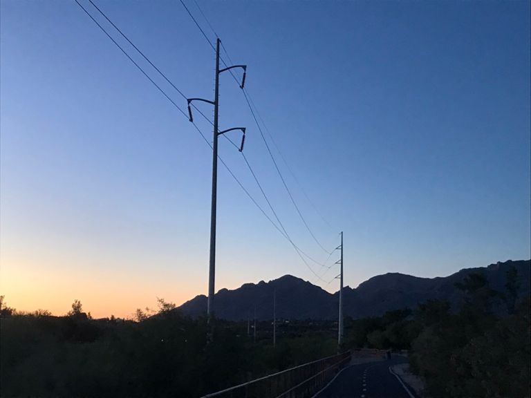route-highlight
