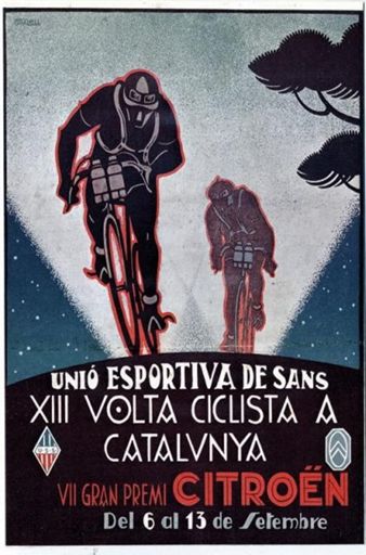 Links não estão mais disponíveis aqui no Strava, então, é preciso entrar nas outras redes sociais e fazer a busca... 

Este Giro está no Relive também na Conta: Rogério Mosca 

Os outros links que eu postava:

MoscaBike no Facebook 
BicicletasBrasil . PT na Internet 
SilverCatCycles na Internet ou nas redes sociais 
OFFICINA MACCHINA no Instagram 

Atualmente, tenho postado diariamente nos status do meu WhatsApp os links... Apoie os Amigos... 
... 😉👍🏁 ...

