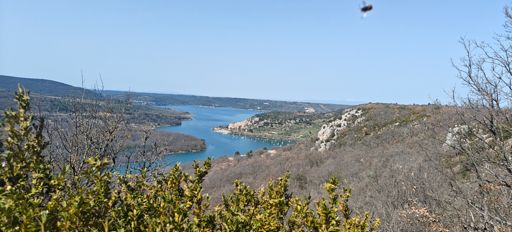 Bauduen