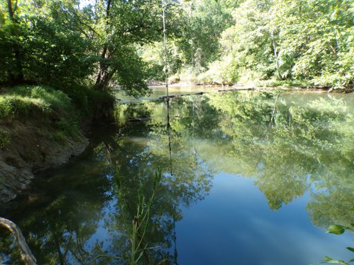 Antietam Creek