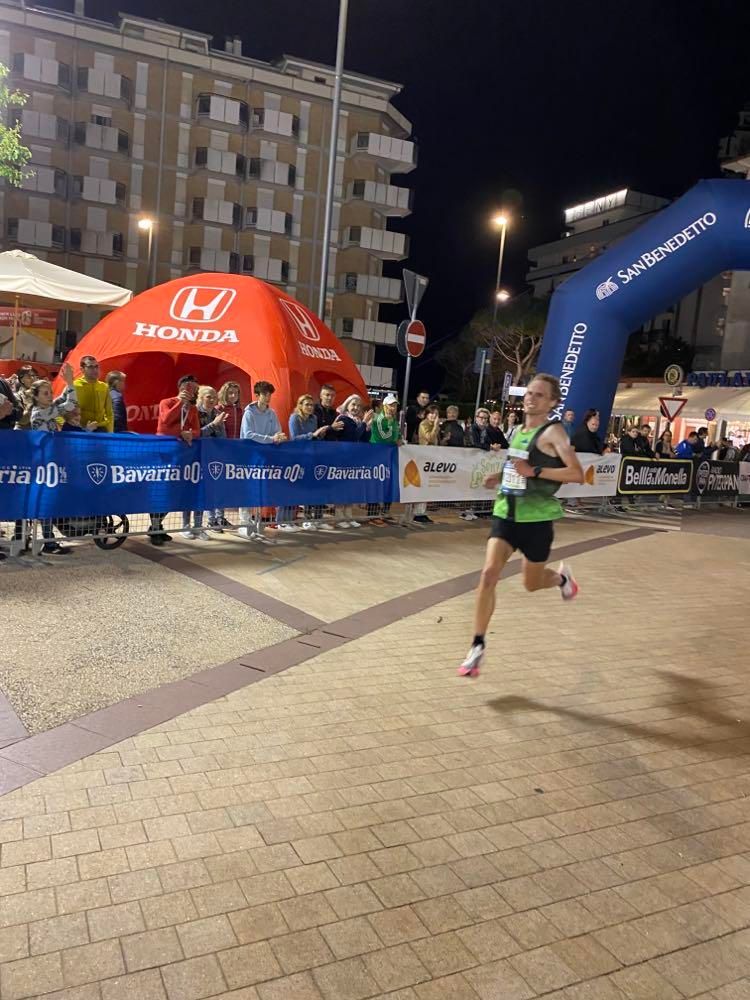 21 2 Km Run Activity On May 20 2023 By Michael S On Strava 21 2 Km Run Activity On May 20 2023 By Michael S On Strava