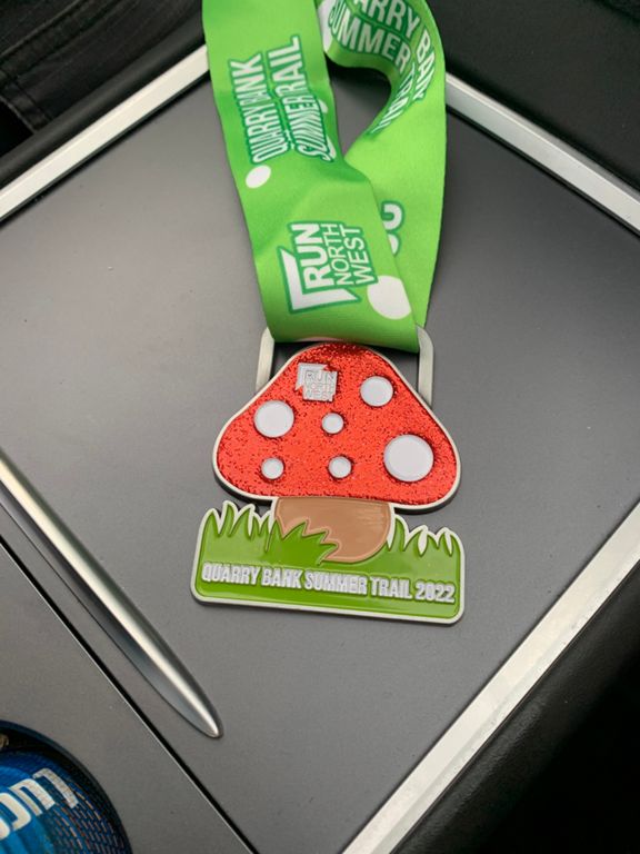 Race image