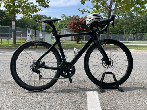 Moved up a a spot 😂🦾