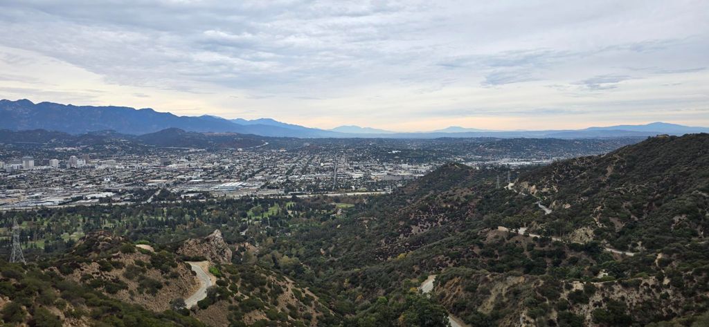 NBB run - Lake Hollywood: фото 91