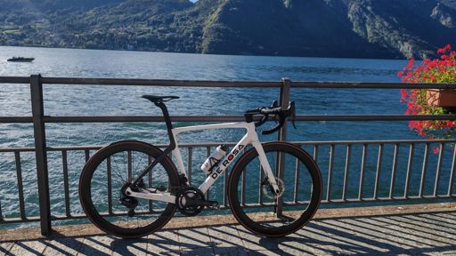 www.strava.com