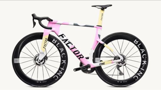 😍🥰😜😜😜😜