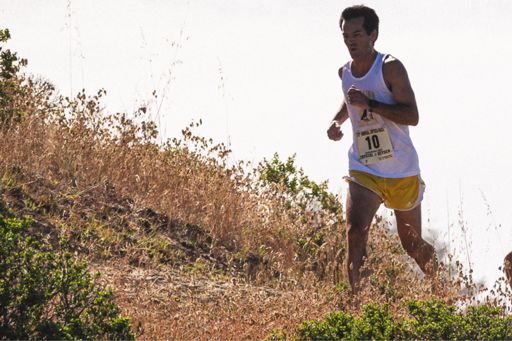 photo courtesy of @tonywithasony