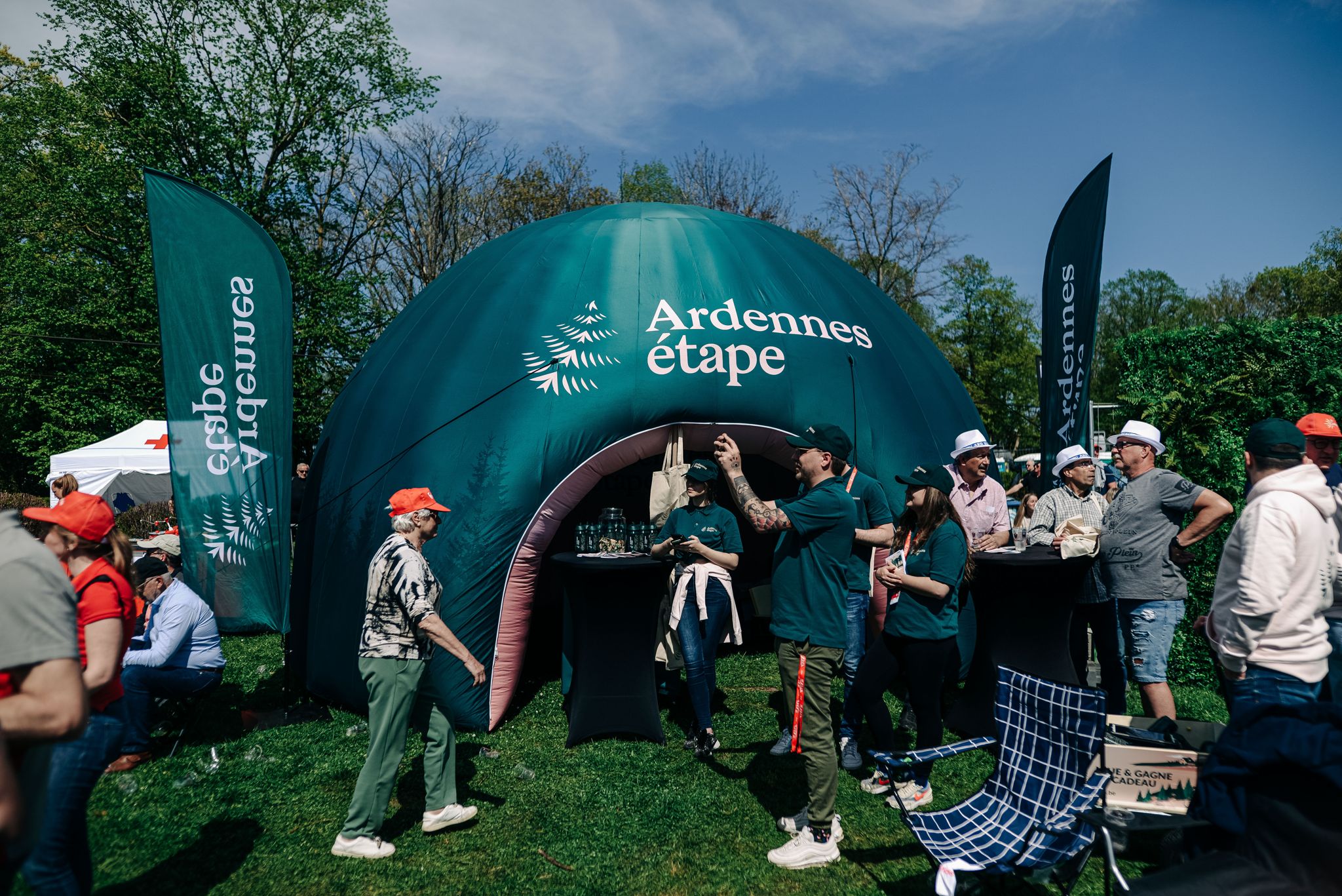 ©A.S.O._Romain_Laurent