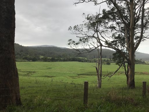 Do I have to go up there