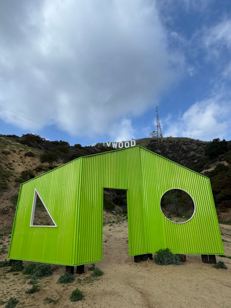 NBB run - Lake Hollywood: фото 155