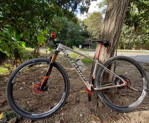 Never lets me down this one!   #aluminati