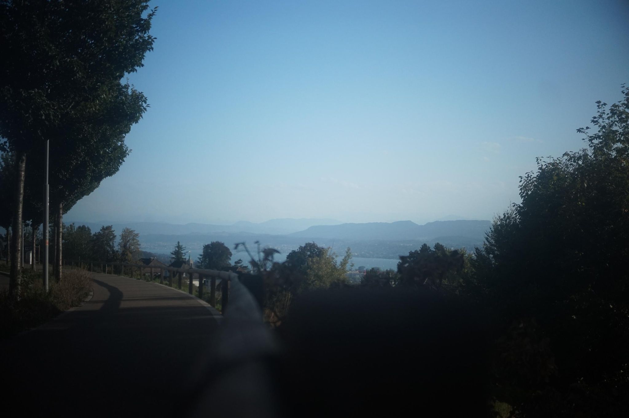 Activity photo