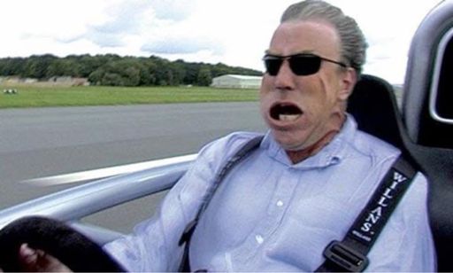 Me trying to keep up to the teenagers on App Gap