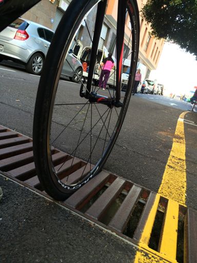 Für die kleine Pause zwischendurch