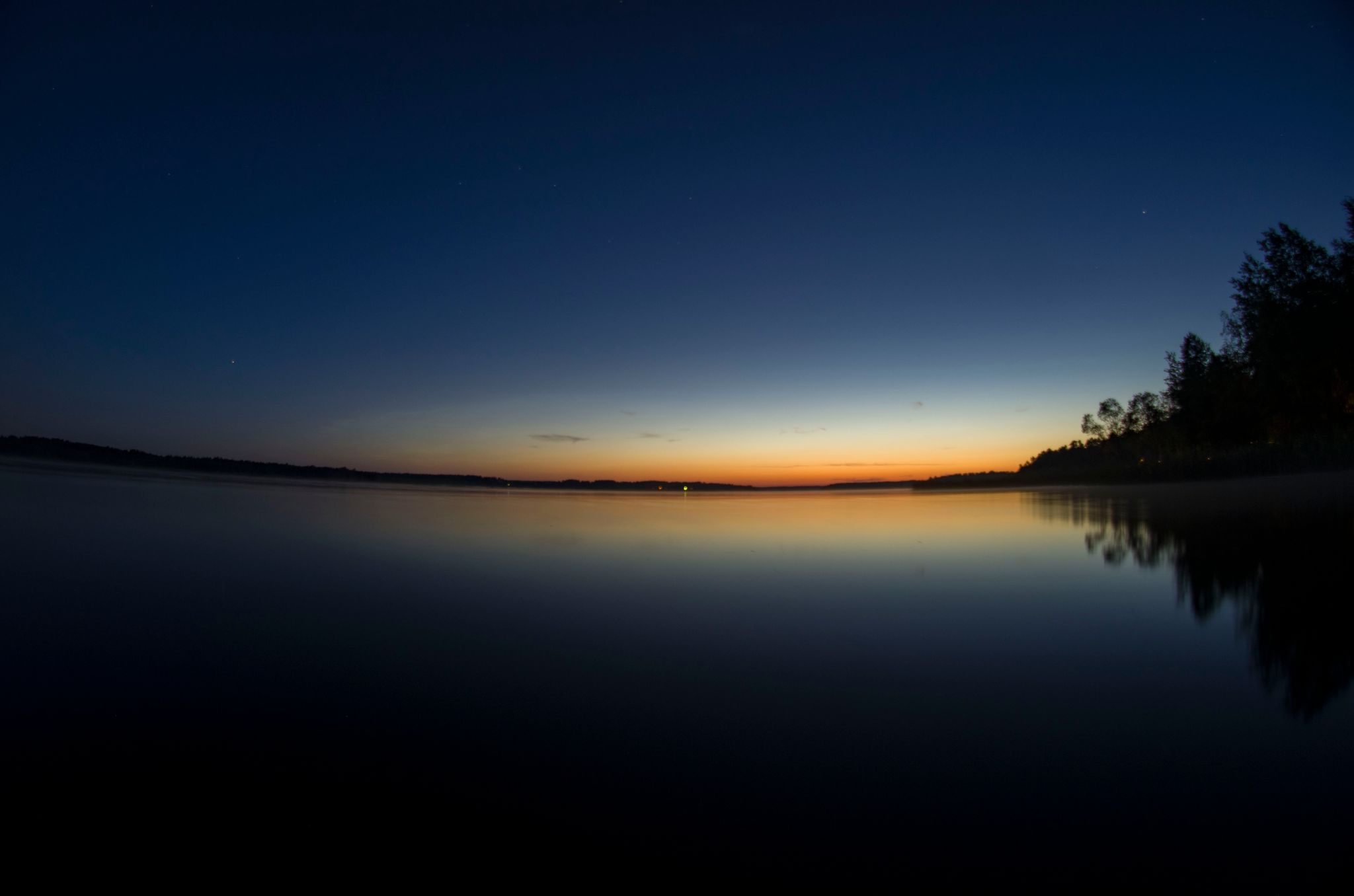 K2E1hUD0Udv8DdMHQD8HBdnSNlG4g9QypnzUdlfT