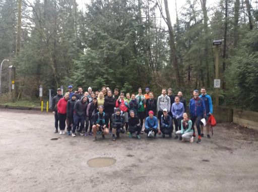 What a crew! See you all next year heart.jpg