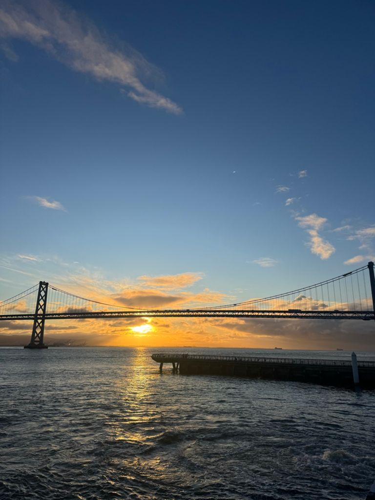 Butterlap (Presidio & Golden Gate Park) photo 71