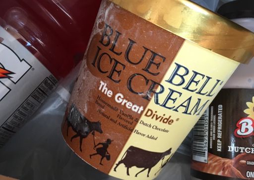 Recovery and/or Reward