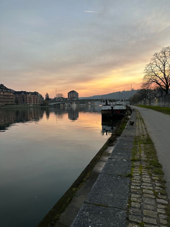 Parc Gr Z n°243 | 89.9 km Cycling Route on Strava