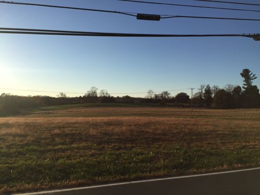 One of those pictures that has immense beauty that couldn't be captured.