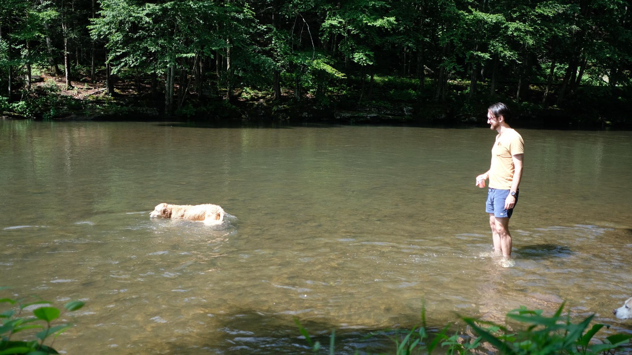 Activity photo
