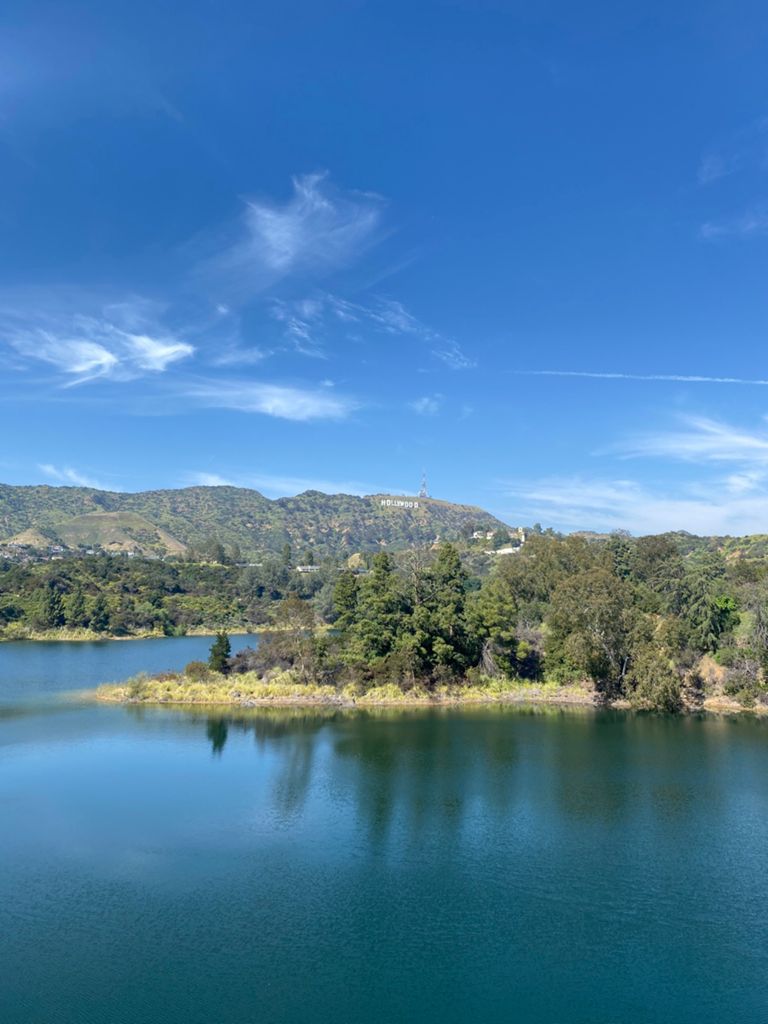 NBB run - Lake Hollywood photo 18