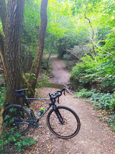 Climb every mountain