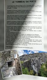 Lacs des Estaris, roc Dolion et retour par Prapic