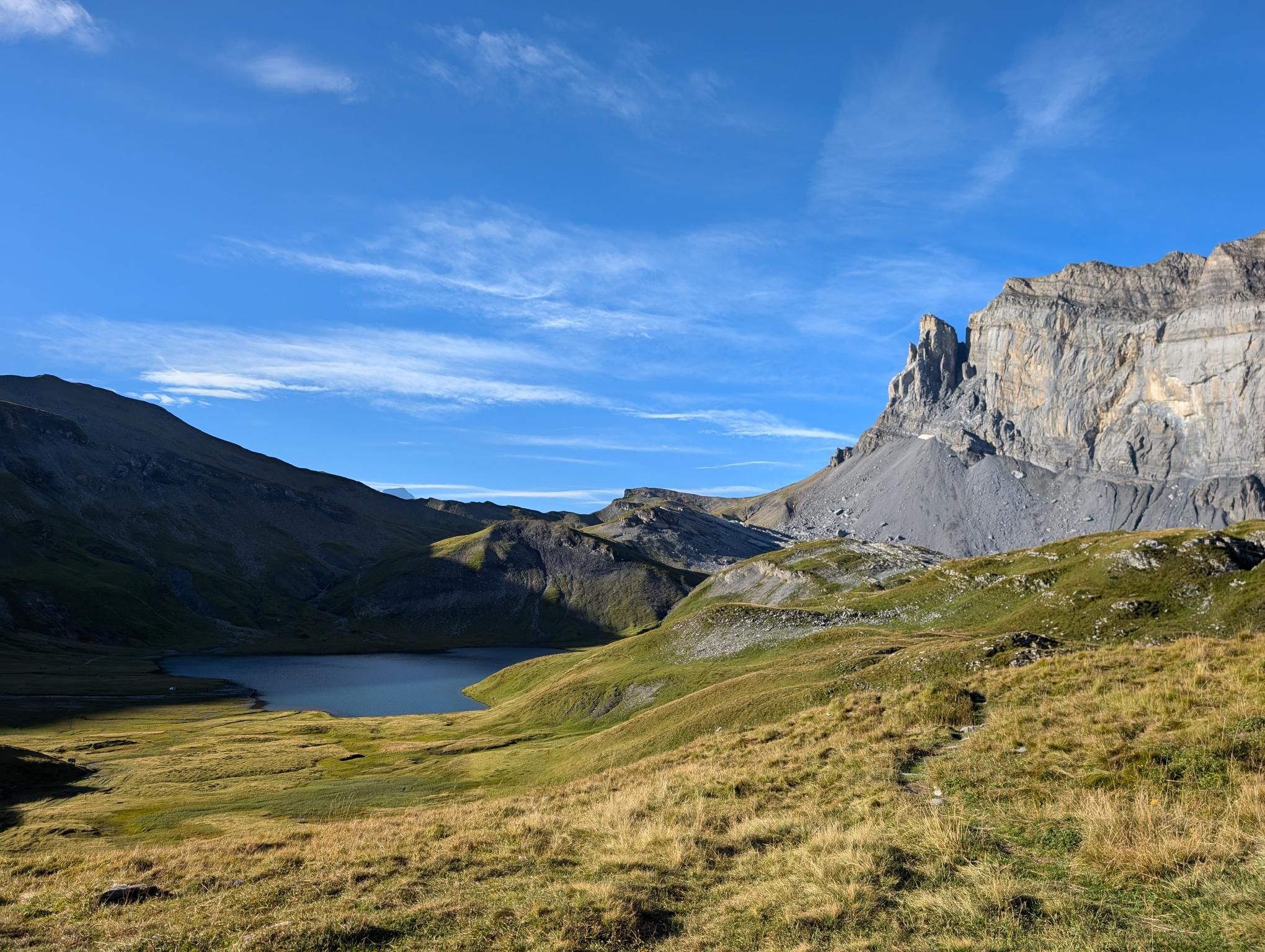 GR 5 Part 1 - Day 7 photo 5