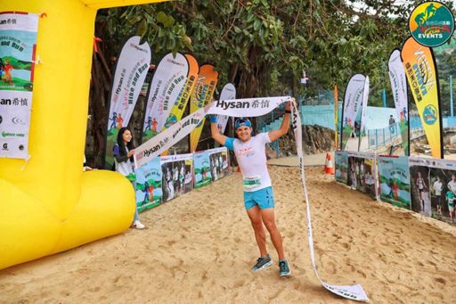 Great course 👊👊