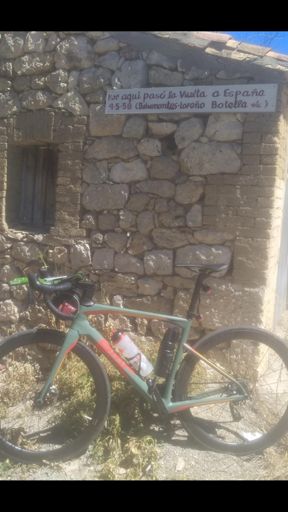 Y 62 años después...