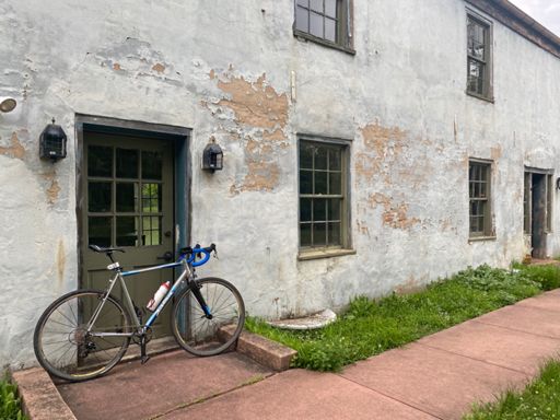 www.strava.com